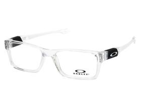 Oakley infanto double steal oy8020 0348 Oakley infanto double steal oy8020 0348