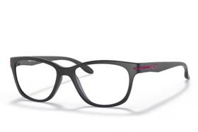 Oakley infanto drop rick oy8019 0149 Oakley infanto drop rick oy8019 0149