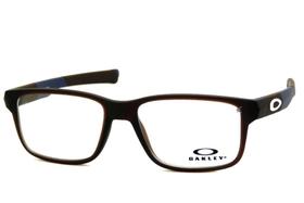 Oakley infanto field day oy8007 0650