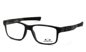 Oakley infanto field day oy8007 0950