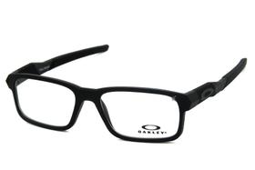 Oakley infanto full count oy8013 0151