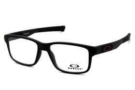 OAKLEY INFANTO OY8007 0850 Field Day