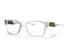 Oakley infanto top level oy8012 0350 Oakley infanto top level oy8012 0350