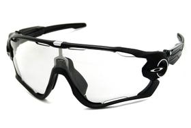 Oakley jawbreaker oo9290 1431 photochromic Oakley jawbreaker oo9290 1431 photochromic