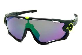 Oakley jawbreaker oo9290 6831