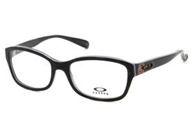 Oakley junket ox1087-0352