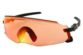 Oakley kato oo9455m 0649