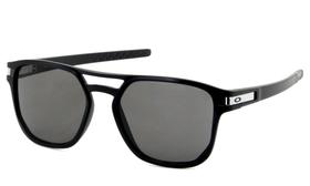 Oakley latch beta oo9436 0154