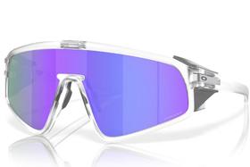 Oakley latch panel oo9404 0235