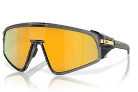 Oakley latch panel oo9404 0535
