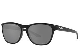 Oakley manorburn oo9479l 0956