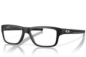 Oakley marshal mnp ox8091 0155