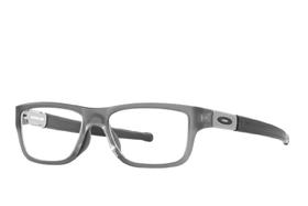 Oakley marshal mnp ox8091 0253