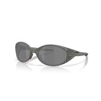 Oakley Óculos de Sol Eyejacket Redux Prizm OO9438 943827 58 Oakley Óculos de Sol Eyejacket Redux Prizm OO9438 943827 58