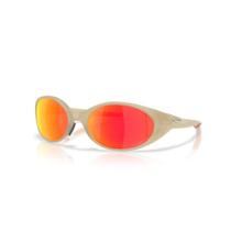 Oakley Óculos de Sol Eyejacket Redux Prizm Polarizadas OO9438 943834 58 Oakley Óculos de Sol Eyejacket Redux Prizm Polarizadas OO9438 943834 58