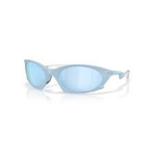 Oakley Óculos de Sol Plantaris Prizm Polarizadas OO9437 943704 63 Oakley Óculos de Sol Plantaris Prizm Polarizadas OO9437 943704 63
