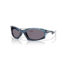 Oakley Óculos de Sol Plantaris Prizm Polarizadas OO9437 943709 63 Oakley Óculos de Sol Plantaris Prizm Polarizadas OO9437 943709 63
