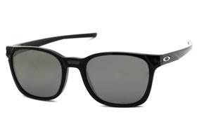 Oakley ojector oo9018 0455 polarizado