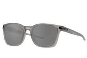 Oakley ojector oo9018l 0955 polarizado