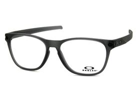 Oakley ojector rx ox8177l 0256 Oakley ojector rx ox8177l 0256