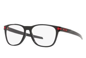 Oakley ojector rx ox8177l 0456 Oakley ojector rx ox8177l 0456