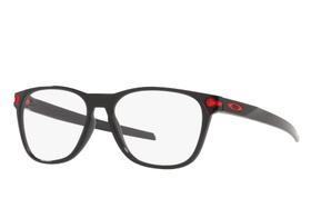 Oakley ojector rx ox8177l 0456