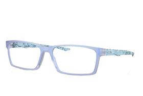 Oakley overhead ox8060 0659 Oakley overhead ox8060 0659