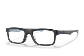 Oakley plank 2.0 ox8081 0153