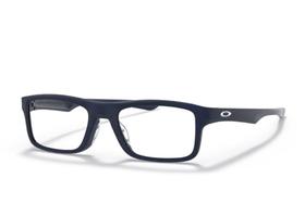 Oakley plank 2.0 ox8081 0353
