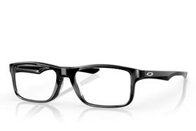 Oakley plank 2.0 ox8081 1553