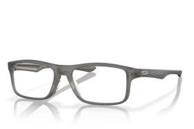 Oakley plank 2.0 ox8081 1753
