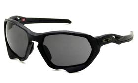 Oakley plazma oo9019 0159