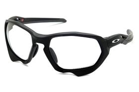 Oakley plazma oo9019 0559 photochromic