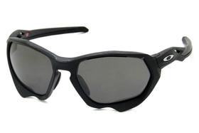 Oakley plazma oo9019 1459 polarizado