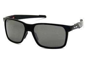 Oakley portal x oo9460 0659 polarizado