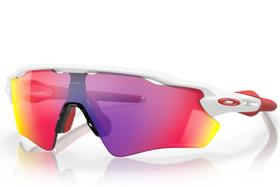 Oakley radar ev path oo9208 0538