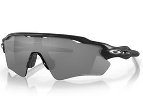 Oakley radar ev path oo9208 5138 polarizado