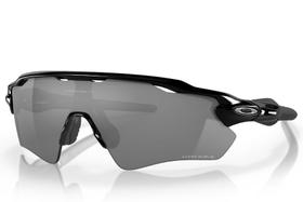 Oakley radar ev path oo9208 5238