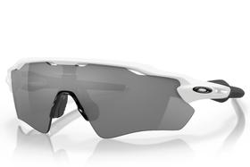 Oakley radar ev path oo9208 9438 polarizado