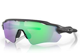 Oakley radar ev path oo9208 a138