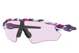 Oakley radar ev path oo9208 c238 Oakley radar ev path oo9208 c238