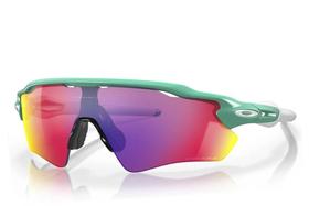 Oakley radar ev path oo9208 c638