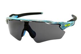 Oakley radar ev path oo9208 d538