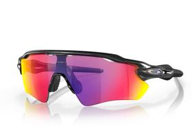 Oakley radar ev path oo9208 e638