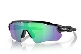 Oakley radar ev path oo9208 f038 polarizado