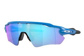 Oakley radar ev path oo9208 f138 polarizado