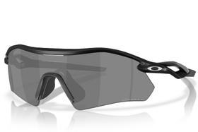 Oakley radar plate oo9495d 0136 polarizado