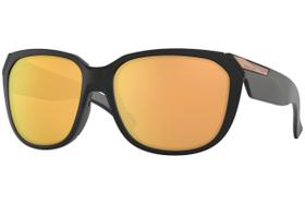 Oakley rev up oo9432 0859