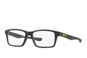 Oakley shifter xs oy8001l 0150