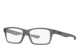 Oakley shifter xs oy8001l 0250